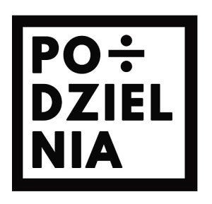 Po-Dzielnia