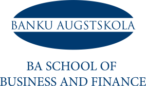 Banku Augstskola (BA)