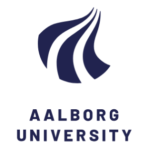 Aalborg University