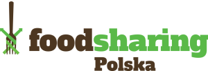 Stowarzyszenie Jadłodzielnia Foodsharing Polska (SJFP)