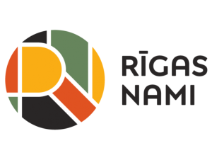 Riga City Council – Rīgas Nami