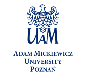 Adam Mickiewicz University (AMU)