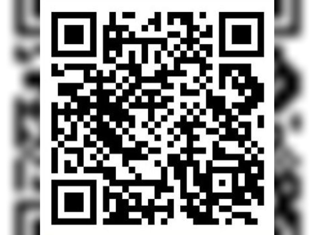 Piedalies pētījumā par dalīšanās ekonomiku Latvijas pilsētās